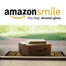 AmazonSmile