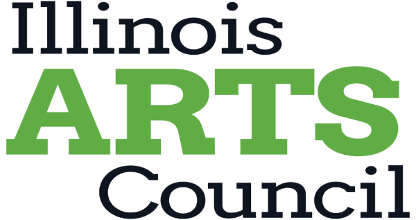 Illinois Arts Council