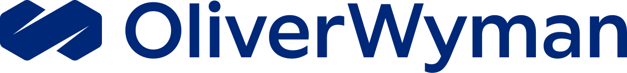 Oliver Wyman