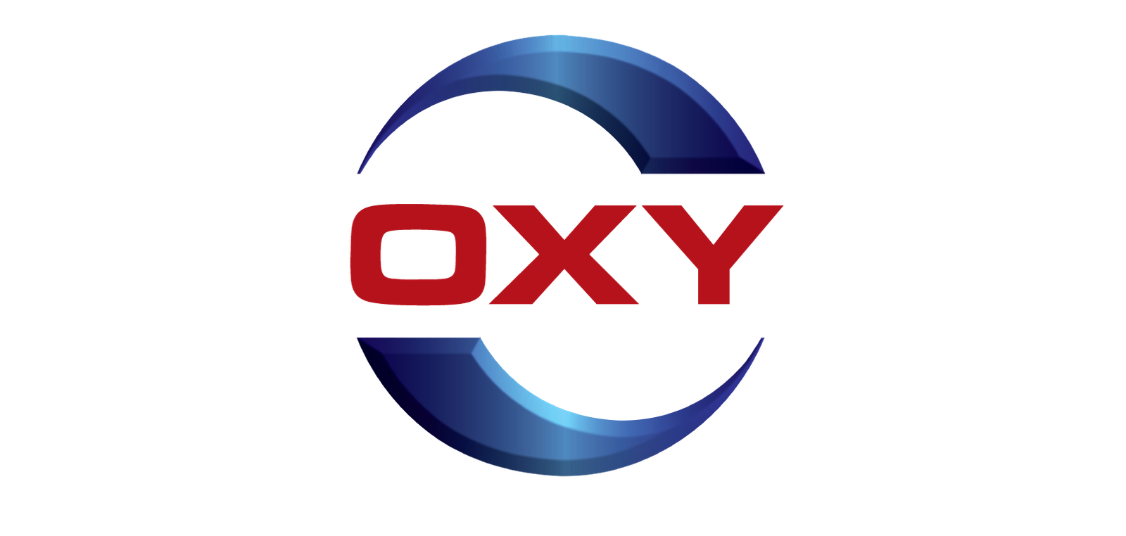 Occidental Petroleum